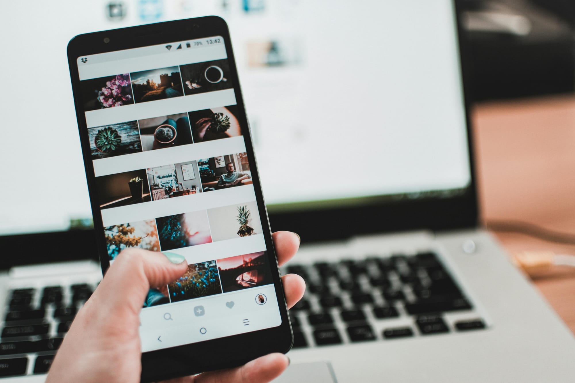 Vidbuzz